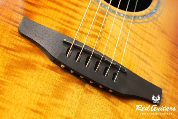 The Celebrity Collection 2022 CS24P FMYR-G